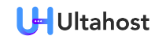 Ulta Host Logo