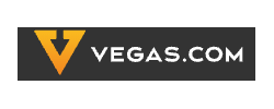 Vegas Logo