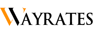 Way Rates Logo