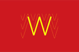 w For Woman Logo