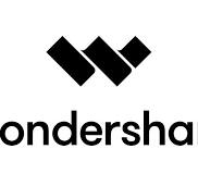 Wonder Share Logo