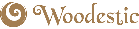 Woodestic Logo