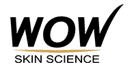 Buy Wow Logo