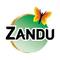 Zandu Care Logo
