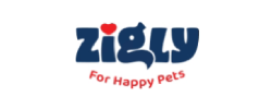 Zigly Logo